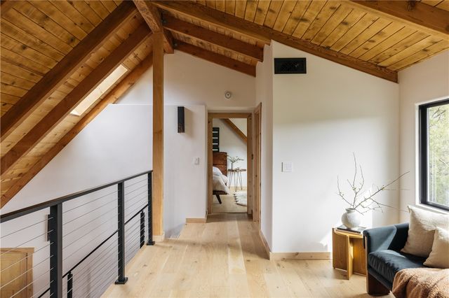 27522 Cedarwood, Lake Arrowhead, CA 92352