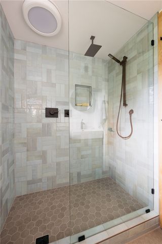 27522 Cedarwood, Lake Arrowhead, CA 92352