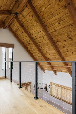 27522 Cedarwood, Lake Arrowhead, CA 92352