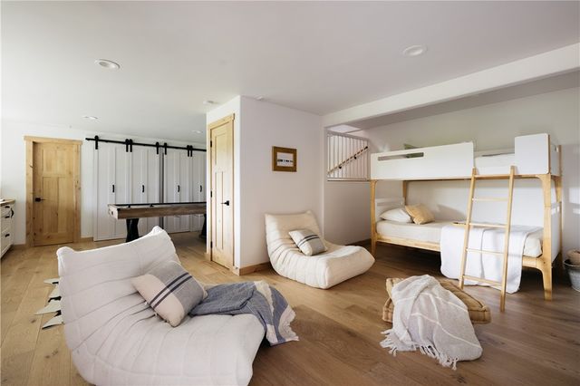 27522 Cedarwood, Lake Arrowhead, CA 92352