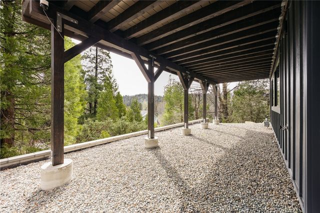 27522 Cedarwood, Lake Arrowhead, CA 92352