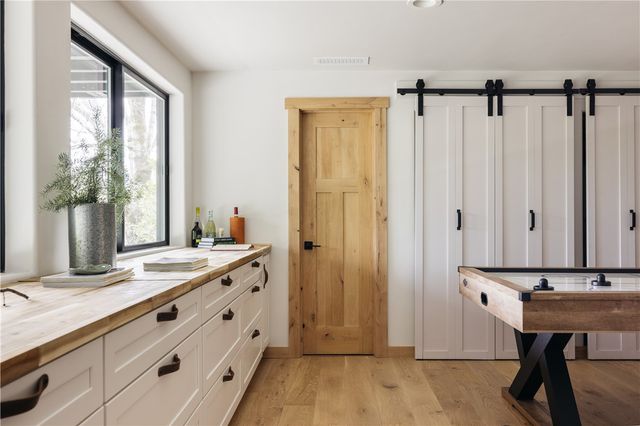 27522 Cedarwood, Lake Arrowhead, CA 92352