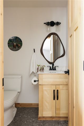 27522 Cedarwood, Lake Arrowhead, CA 92352