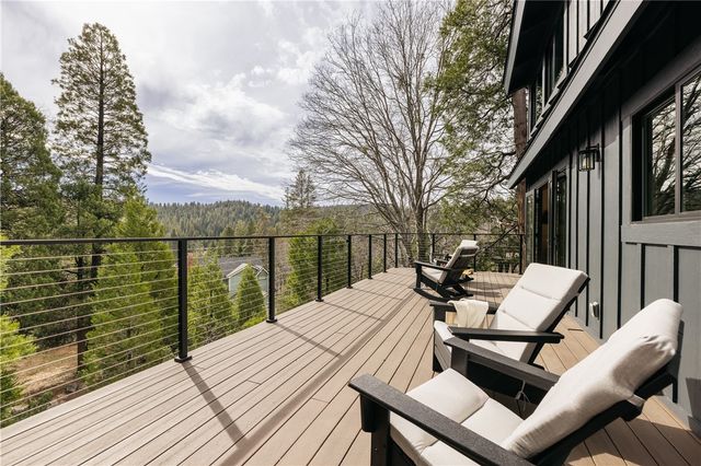 27522 Cedarwood, Lake Arrowhead, CA 92352