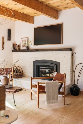 27522 Cedarwood, Lake Arrowhead, CA 92352