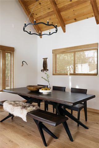 27522 Cedarwood, Lake Arrowhead, CA 92352