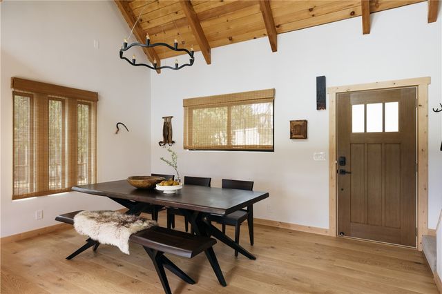 27522 Cedarwood, Lake Arrowhead, CA 92352