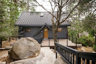 27522 Cedarwood, Lake Arrowhead, CA 92352