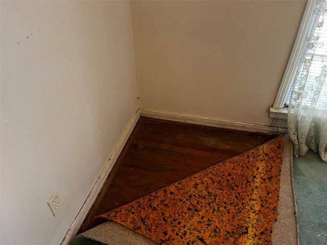 1005 Commerce Drive, Greenville, TX 75401