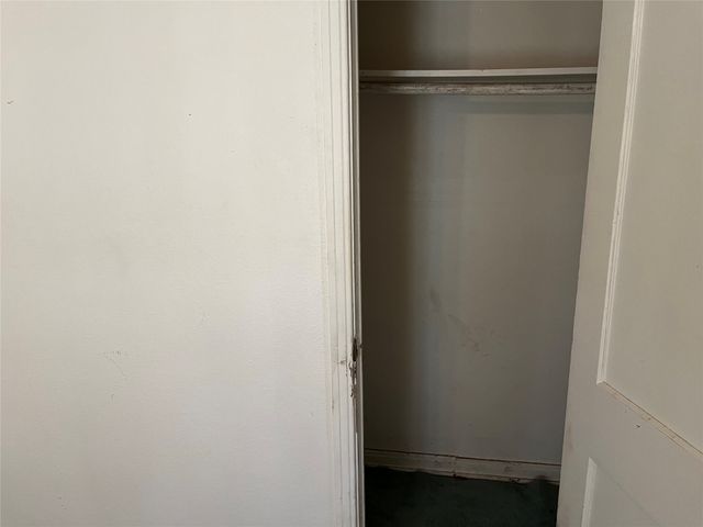 1005 Commerce Drive, Greenville, TX 75401