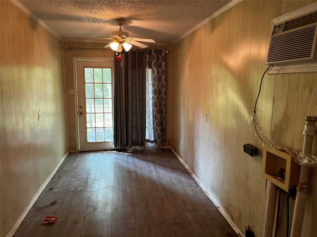 1005 Commerce Drive, Greenville, TX 75401