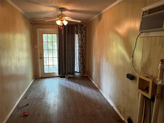 1005 Commerce Drive, Greenville, TX 75401