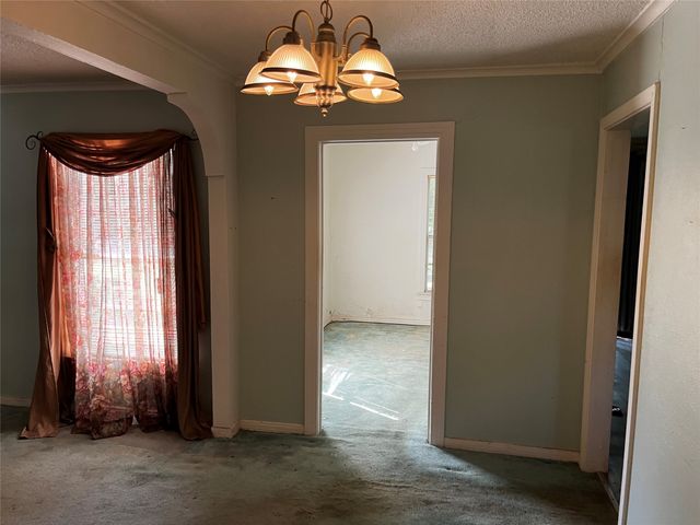 1005 Commerce Drive, Greenville, TX 75401
