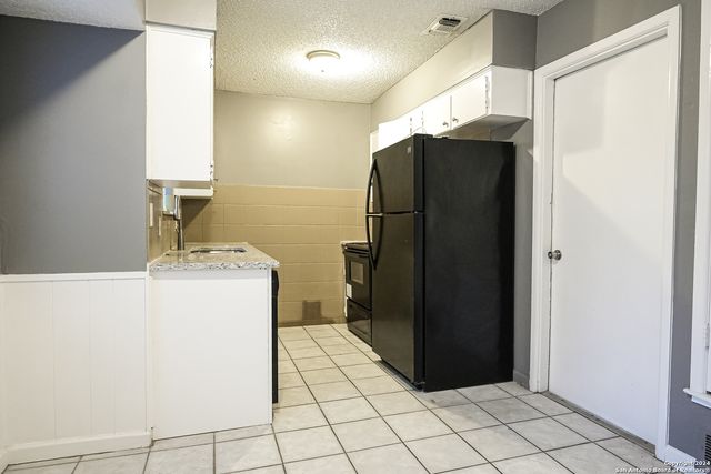 209 ROYAL DR, Converse, TX 78109