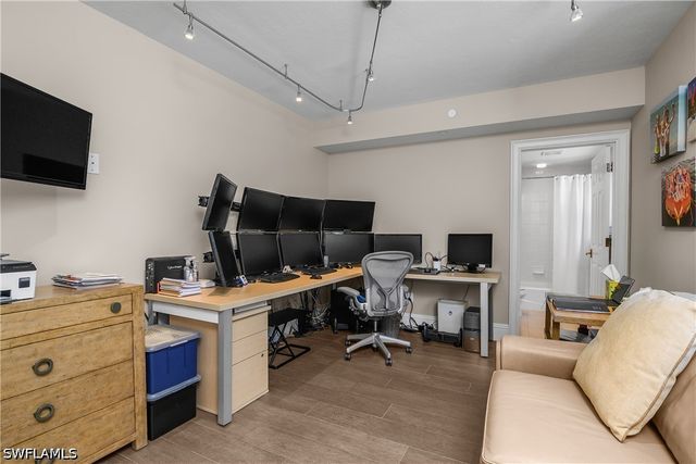 7225 Pelican Bay BLVD 302, Naples, FL 34108