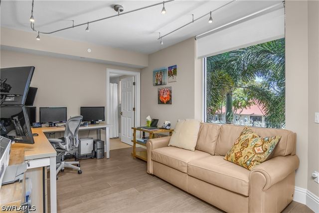 7225 Pelican Bay BLVD 302, Naples, FL 34108