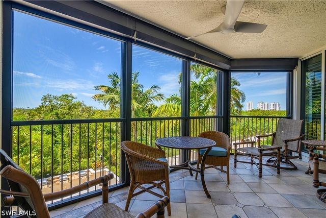 7225 Pelican Bay BLVD 302, Naples, FL 34108