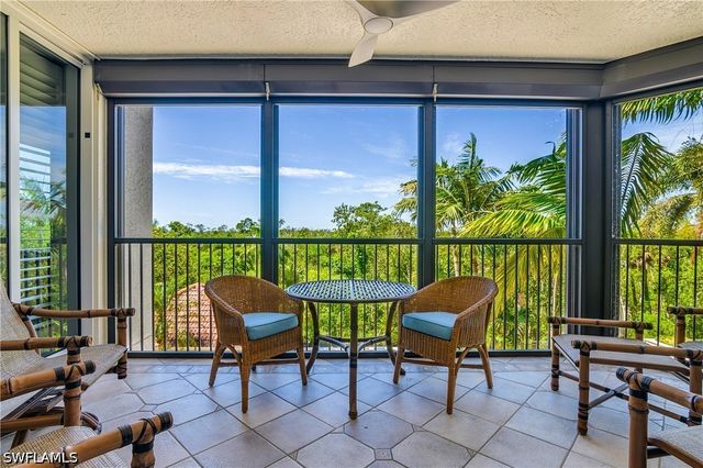 7225 Pelican Bay BLVD 302, Naples, FL 34108