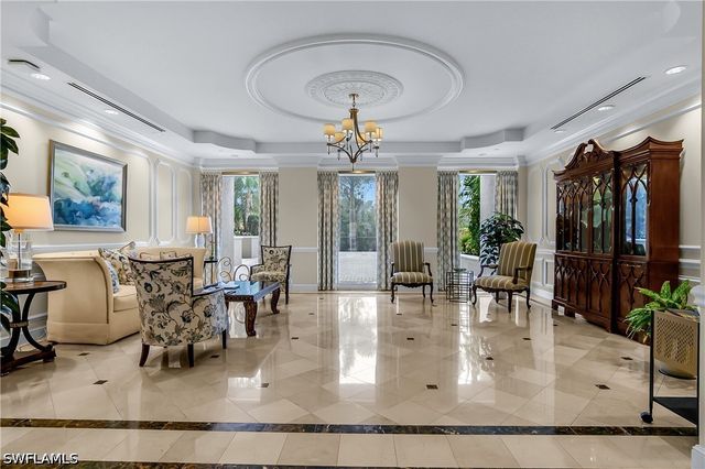 7225 Pelican Bay BLVD 302, Naples, FL 34108