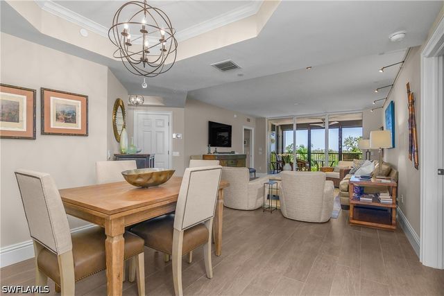 7225 Pelican Bay BLVD 302, Naples, FL 34108