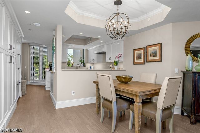 7225 Pelican Bay BLVD 302, Naples, FL 34108