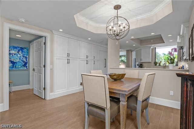 7225 Pelican Bay BLVD 302, Naples, FL 34108