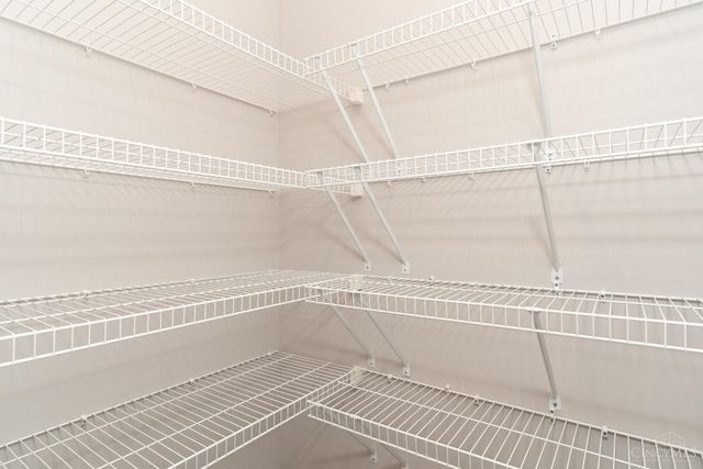 2465 Bartram Lane, Harrison, OH 45030