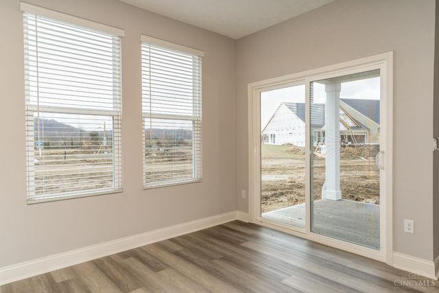 2465 Bartram Lane, Harrison, OH 45030