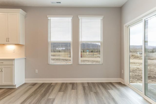 2465 Bartram Lane, Harrison, OH 45030