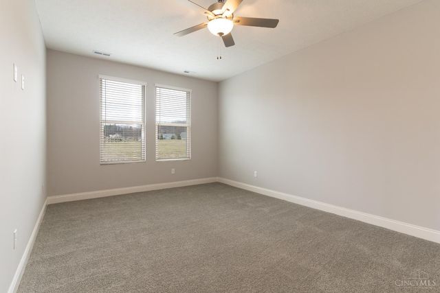 2465 Bartram Lane, Harrison, OH 45030