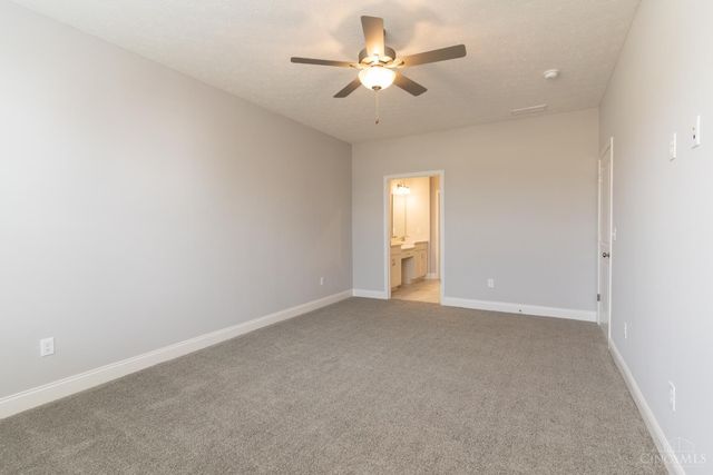 2465 Bartram Lane, Harrison, OH 45030