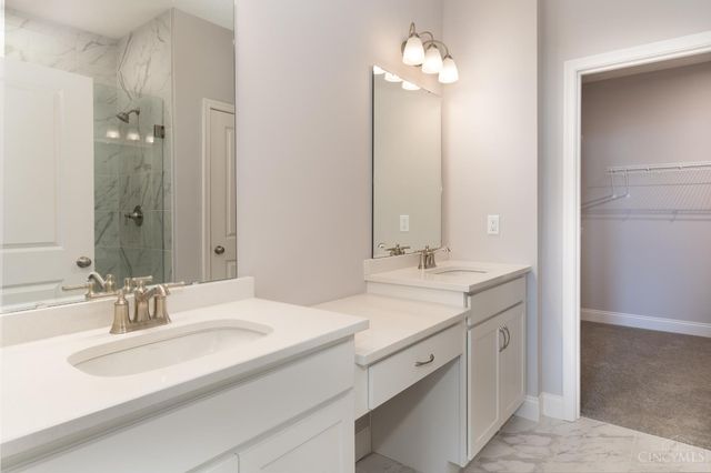 2465 Bartram Lane, Harrison, OH 45030