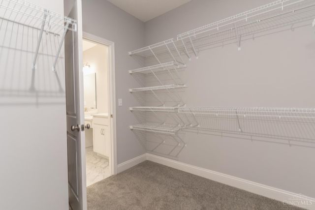 2465 Bartram Lane, Harrison, OH 45030