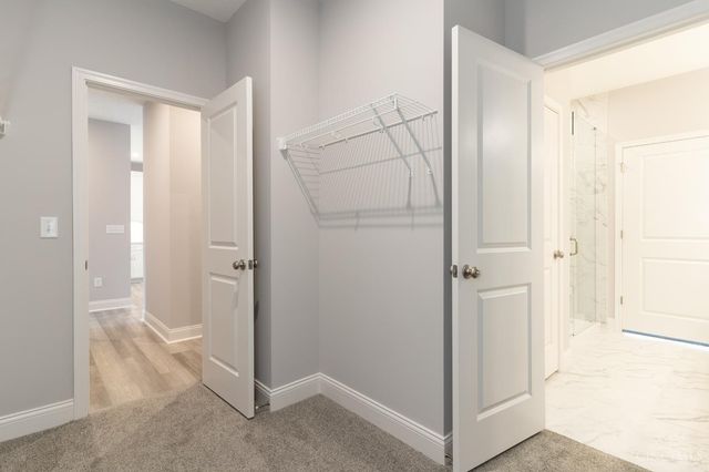 2465 Bartram Lane, Harrison, OH 45030