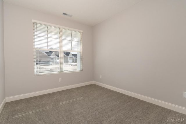 2465 Bartram Lane, Harrison, OH 45030