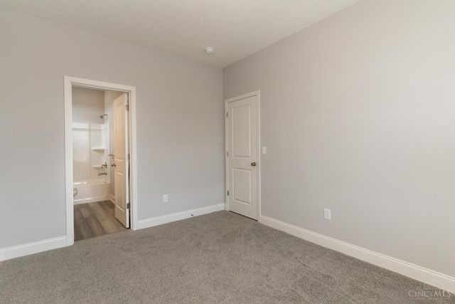 2465 Bartram Lane, Harrison, OH 45030