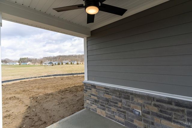 2465 Bartram Lane, Harrison, OH 45030