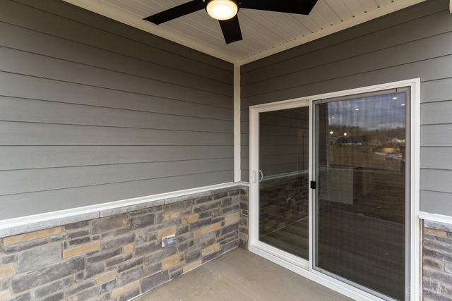 2465 Bartram Lane, Harrison, OH 45030