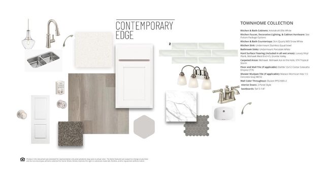 2465 Bartram Lane, Harrison, OH 45030