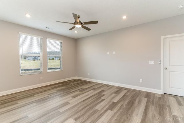 2465 Bartram Lane, Harrison, OH 45030