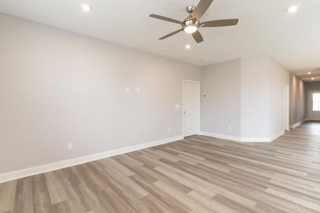 2465 Bartram Lane, Harrison, OH 45030