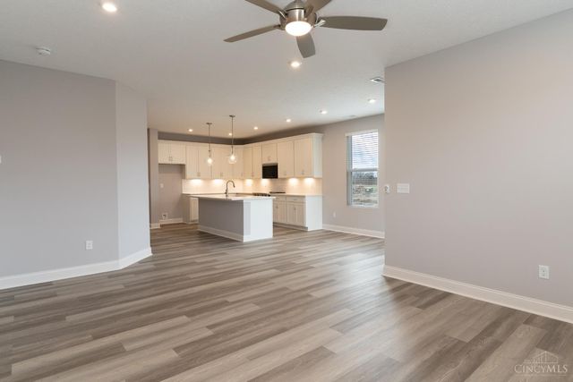 2465 Bartram Lane, Harrison, OH 45030