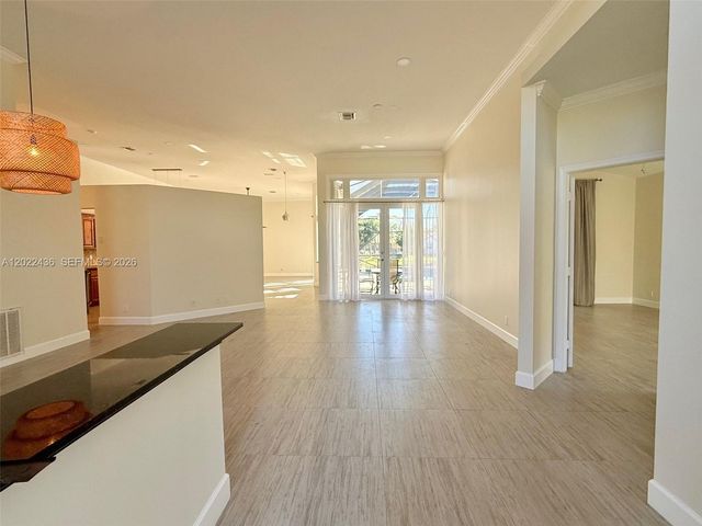 2644 Miller Court, Weston, FL 33332