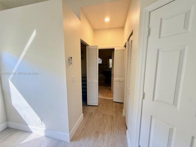 2644 Miller Court, Weston, FL 33332