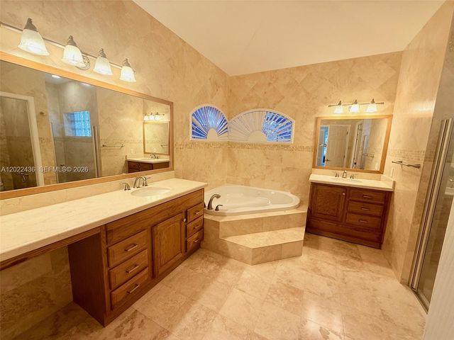 2644 Miller Court, Weston, FL 33332