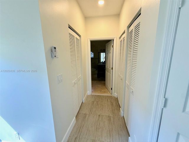 2644 Miller Court, Weston, FL 33332