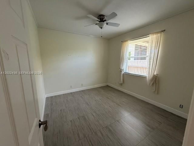 2644 Miller Court, Weston, FL 33332
