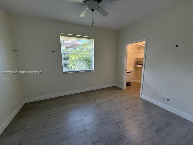 2644 Miller Court, Weston, FL 33332