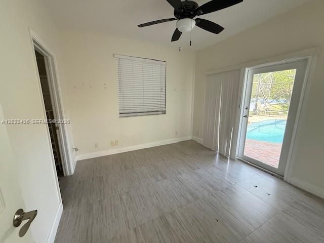2644 Miller Court, Weston, FL 33332