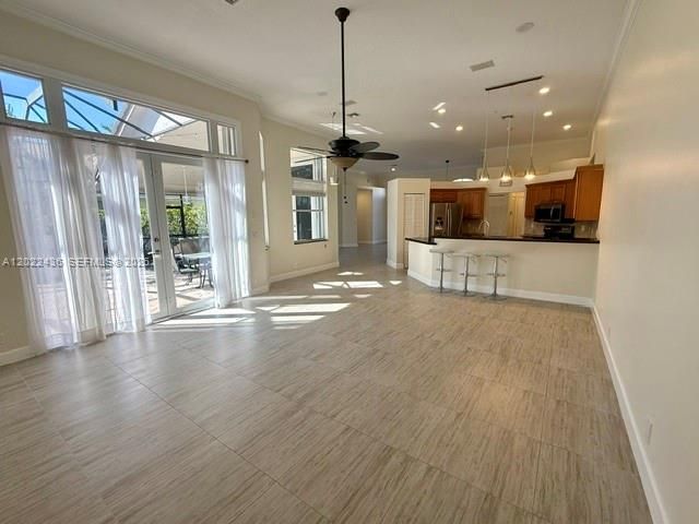 2644 Miller Court, Weston, FL 33332